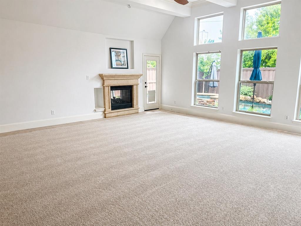 6146 Stapleford Circle