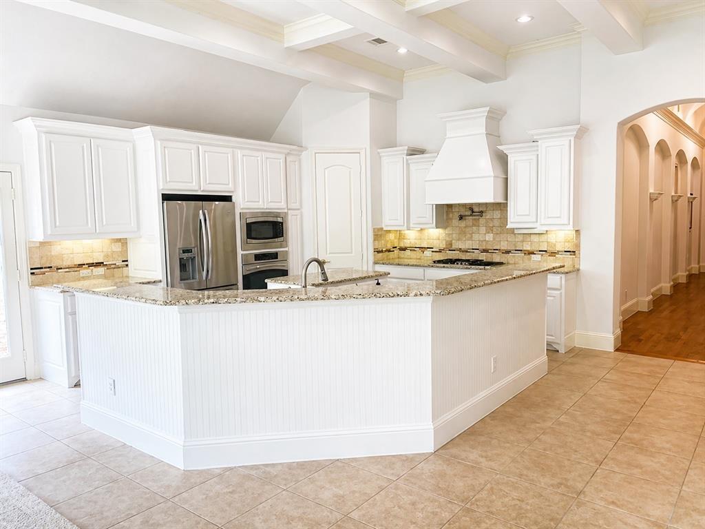 6146 Stapleford Circle