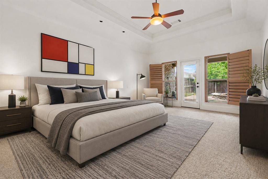 6146 Stapleford Circle