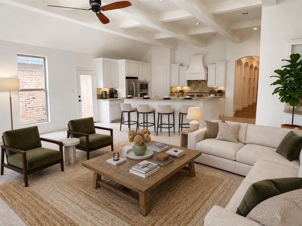 6146 Stapleford Circle
