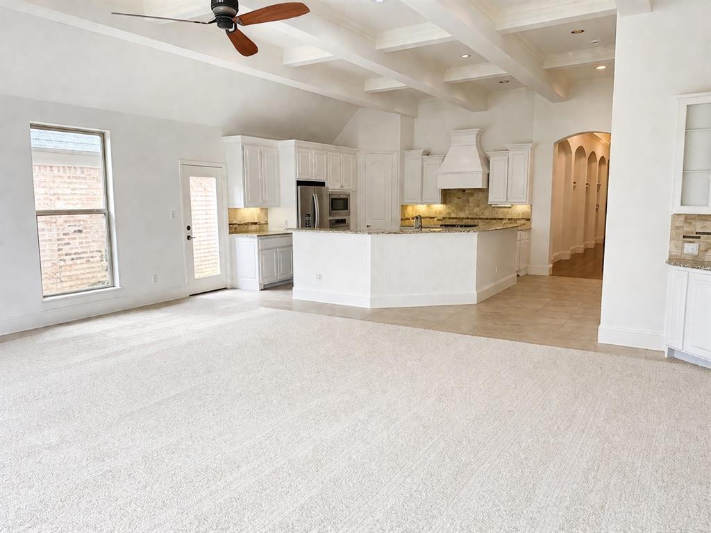 6146 Stapleford Circle