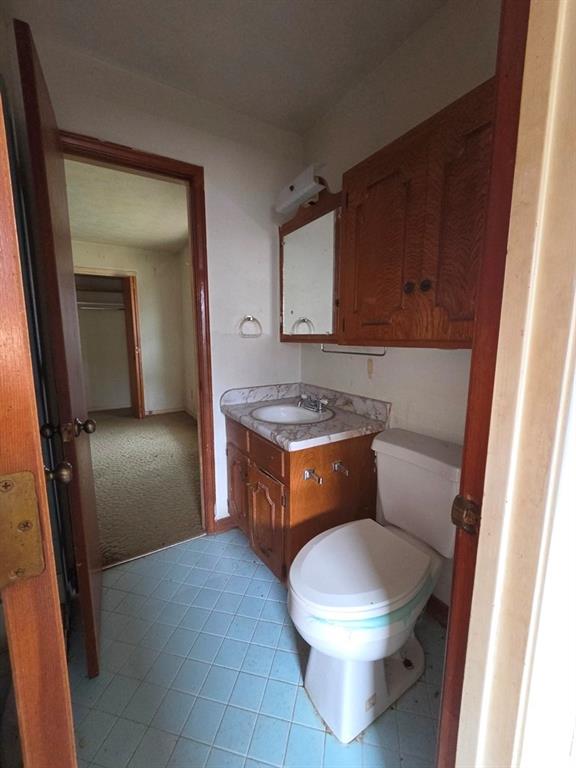 Highland Oaks 04 Inst 05 - Residential