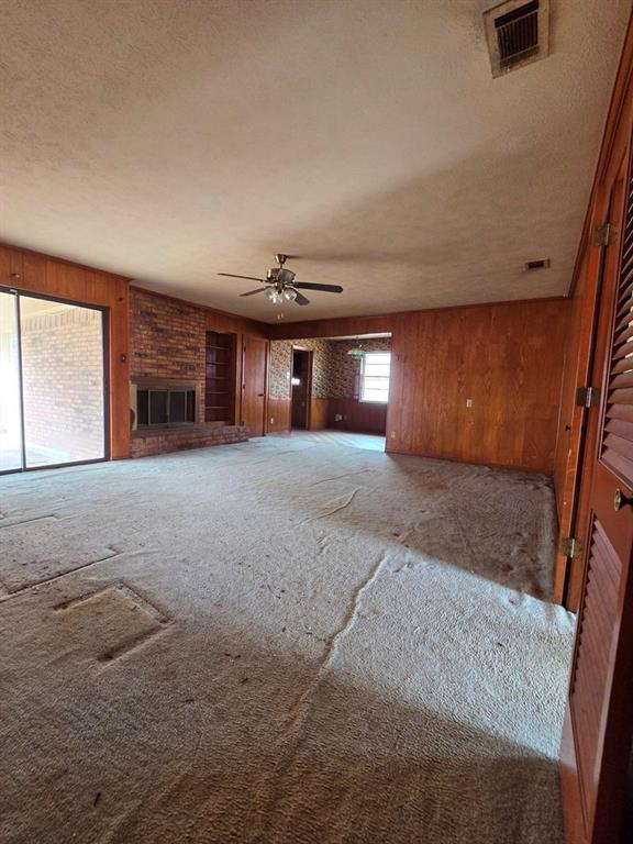 Highland Oaks 04 Inst 05 - Residential