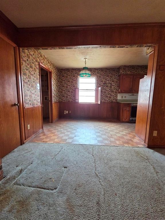 Highland Oaks 04 Inst 05 - Residential