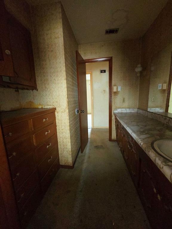 Highland Oaks 04 Inst 05 - Residential