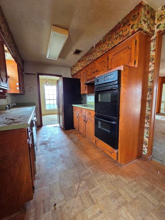 Highland Oaks 04 Inst 05 - Residential