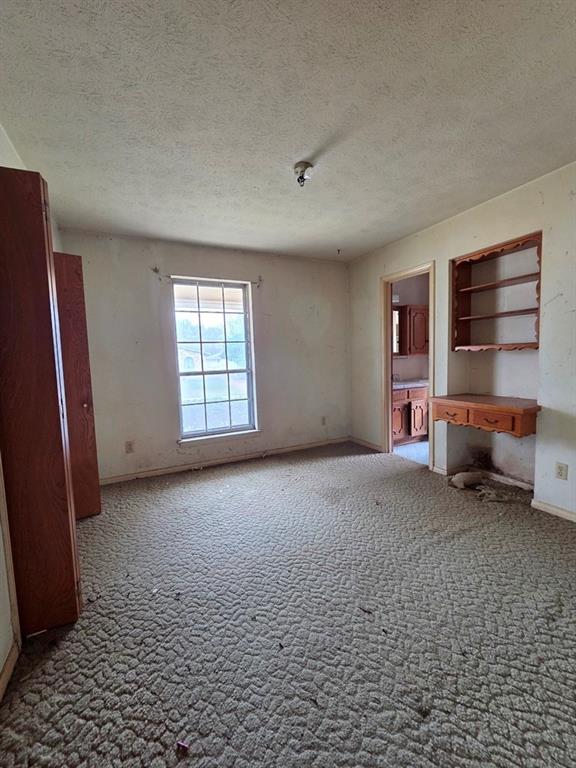 Highland Oaks 04 Inst 05 - Residential