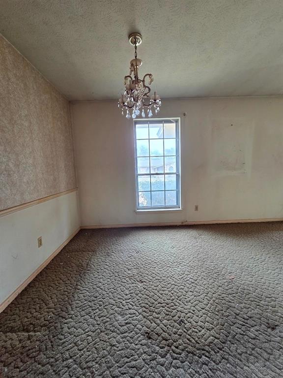 Highland Oaks 04 Inst 05 - Residential