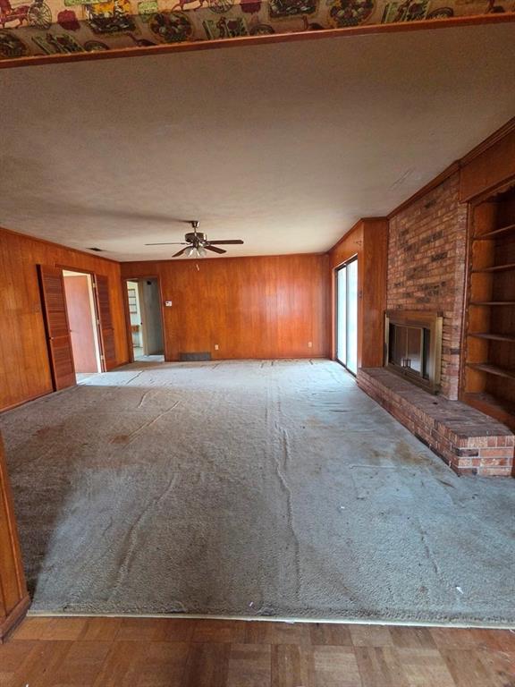 Highland Oaks 04 Inst 05 - Residential