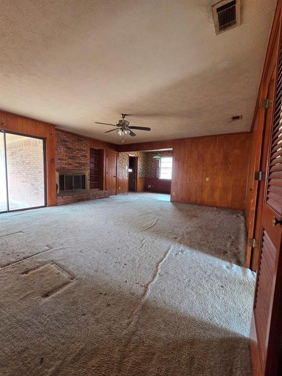 Highland Oaks 04 Inst 05 - Residential