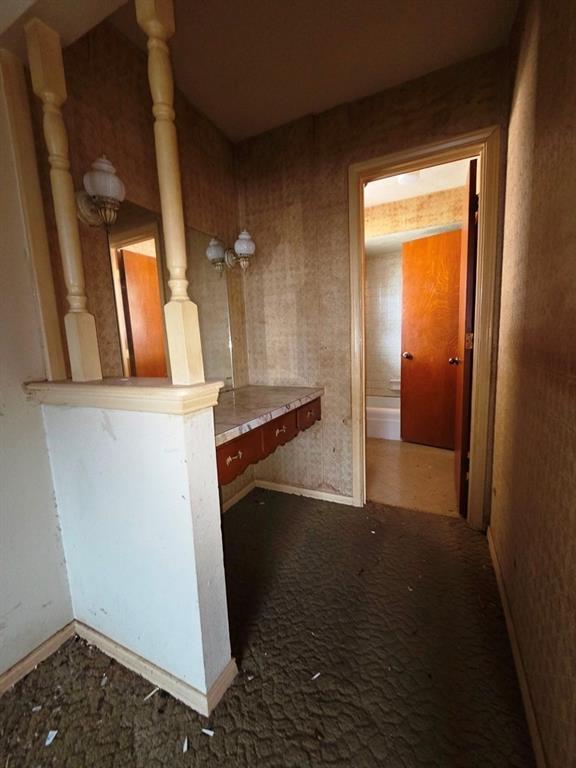 Highland Oaks 04 Inst 05 - Residential