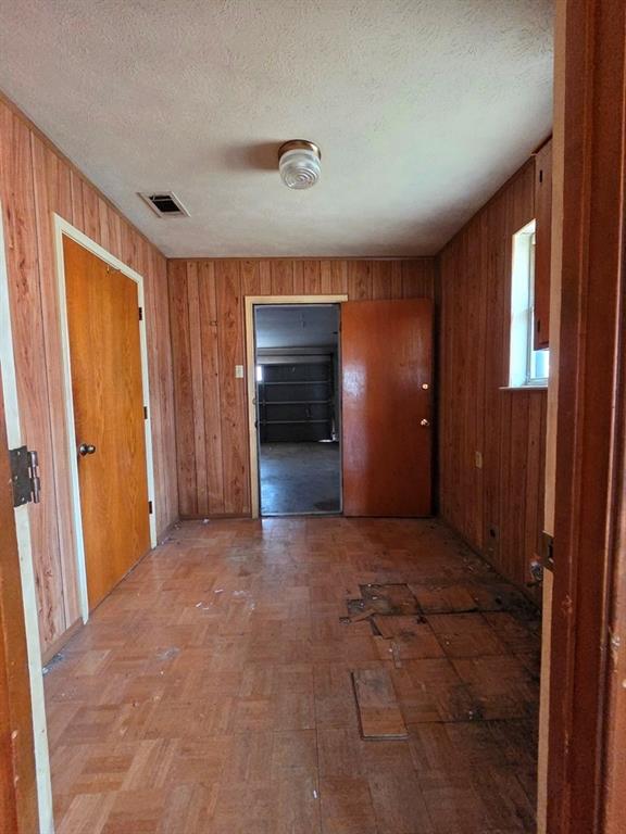 Highland Oaks 04 Inst 05 - Residential