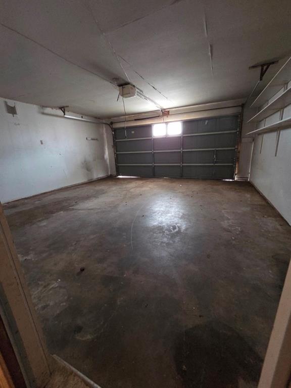 Highland Oaks 04 Inst 05 - Residential