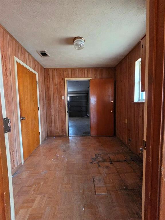 Highland Oaks 04 Inst 05 - Residential