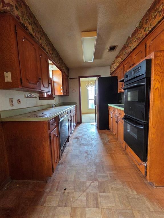 Highland Oaks 04 Inst 05 - Residential