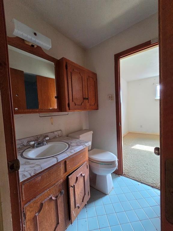 Highland Oaks 04 Inst 05 - Residential