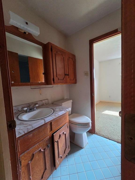 Highland Oaks 04 Inst 05 - Residential