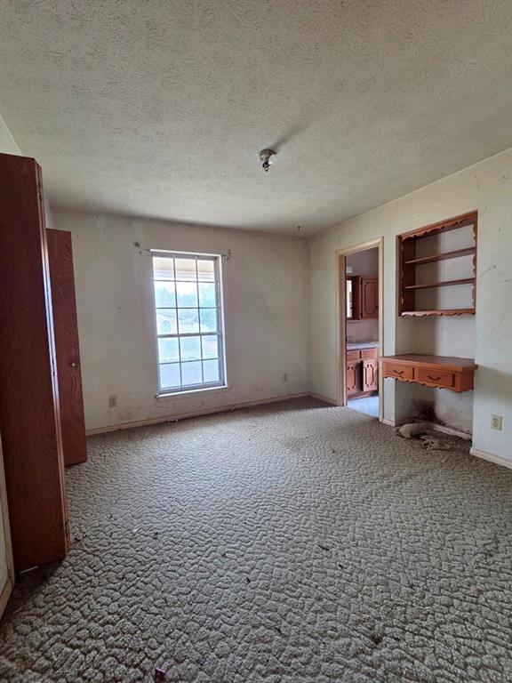 Highland Oaks 04 Inst 05 - Residential