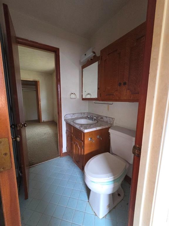 Highland Oaks 04 Inst 05 - Residential