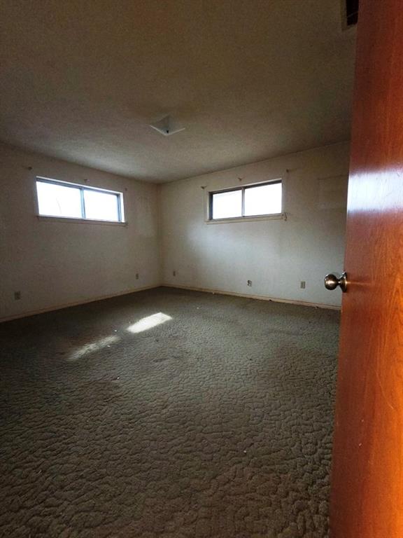 Highland Oaks 04 Inst 05 - Residential