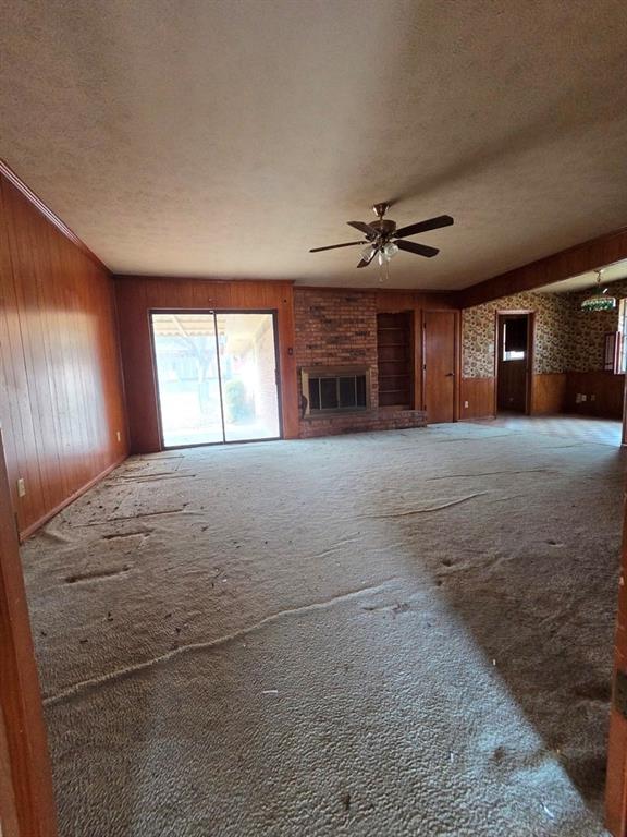 Highland Oaks 04 Inst 05 - Residential