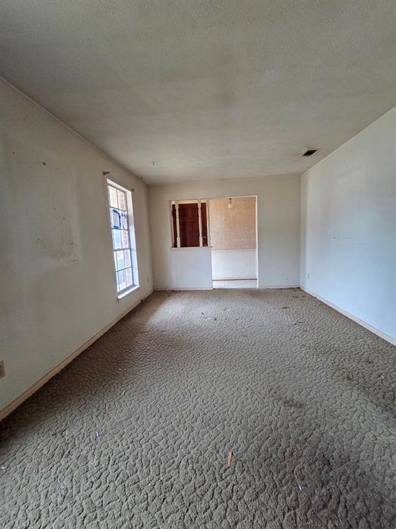 Highland Oaks 04 Inst 05 - Residential