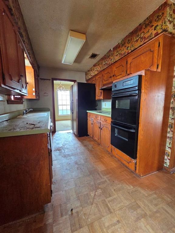 Highland Oaks 04 Inst 05 - Residential