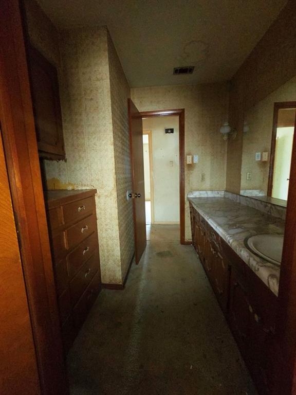 Highland Oaks 04 Inst 05 - Residential