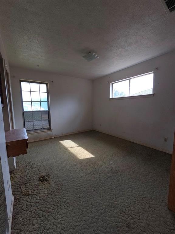 Highland Oaks 04 Inst 05 - Residential