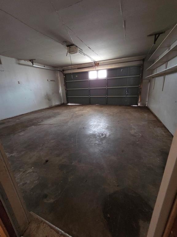 Highland Oaks 04 Inst 05 - Residential