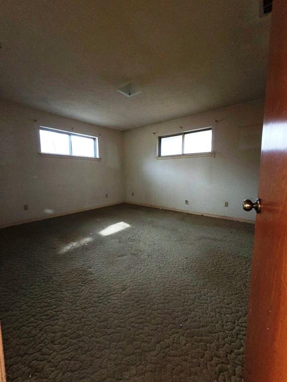 Highland Oaks 04 Inst 05 - Residential