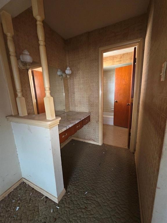 Highland Oaks 04 Inst 05 - Residential