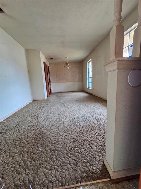 Highland Oaks 04 Inst 05 - Residential