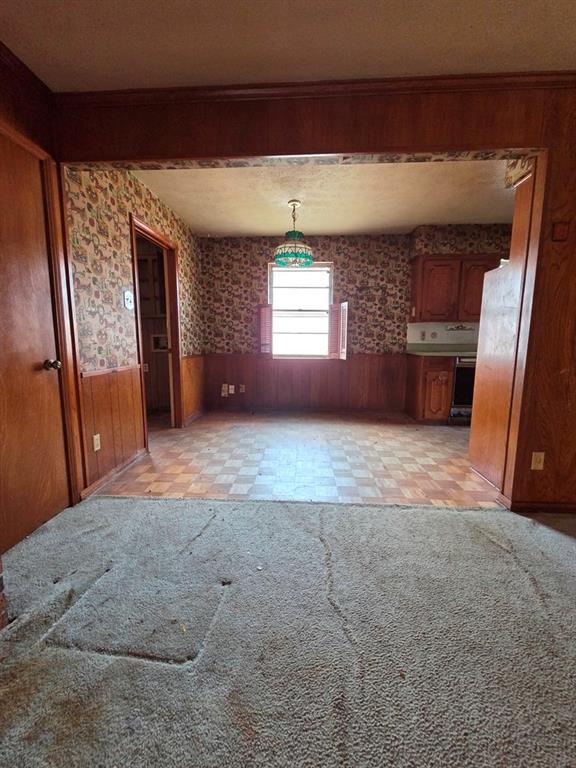 Highland Oaks 04 Inst 05 - Residential