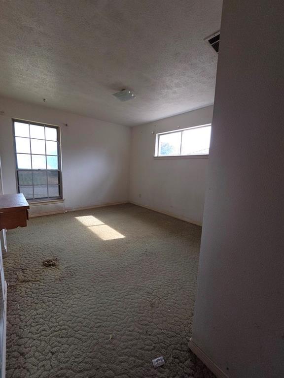 Highland Oaks 04 Inst 05 - Residential