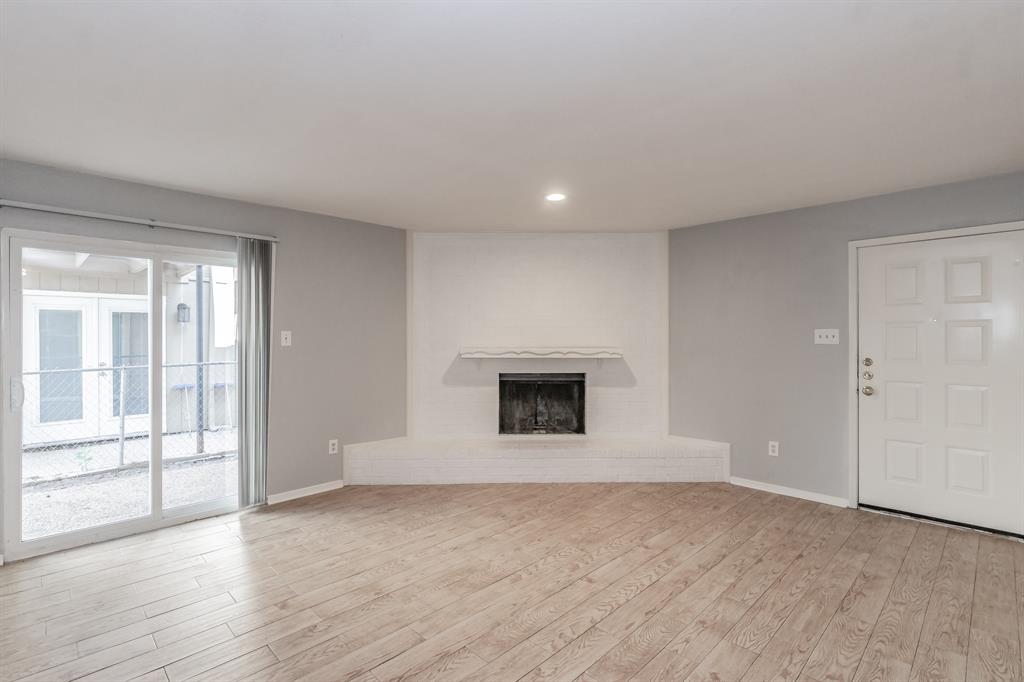 Boaz Z Country Place Add - Residential Lease