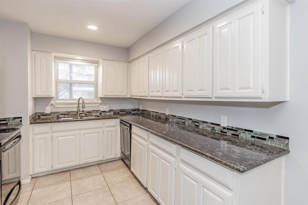 Boaz Z Country Place Add - Residential Lease