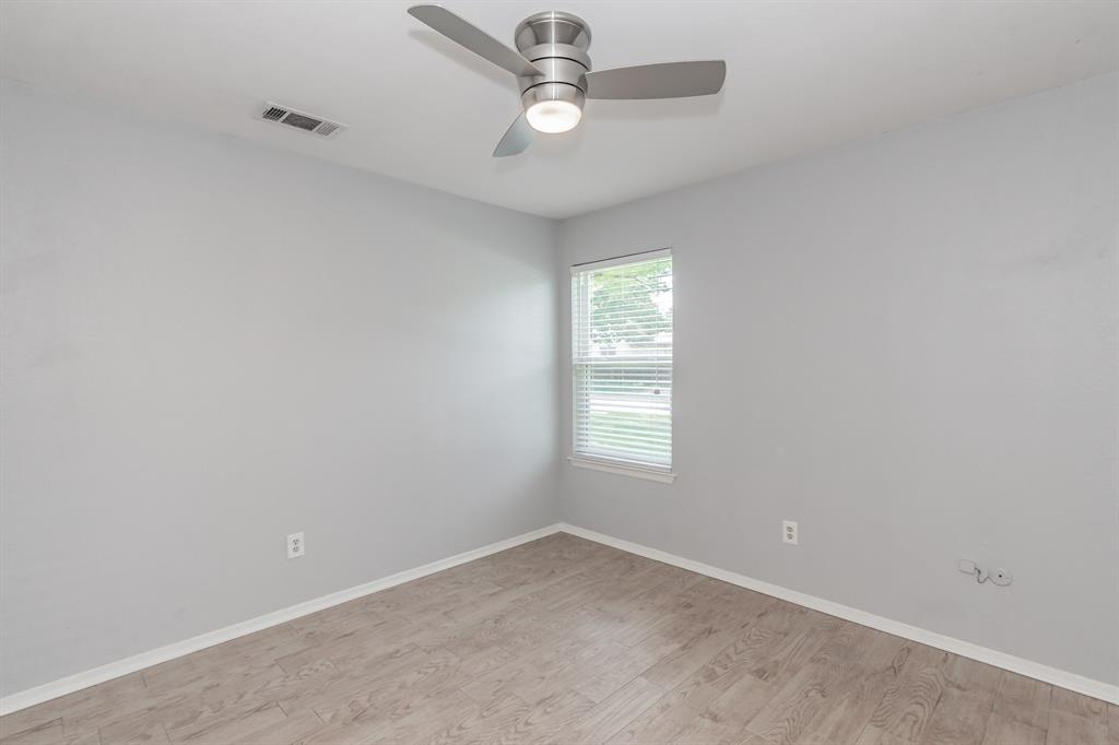 Boaz Z Country Place Add - Residential Lease