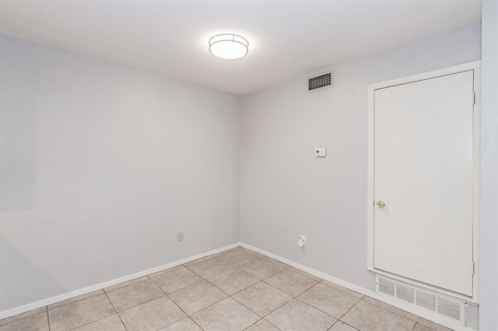 Boaz Z Country Place Add - Residential Lease