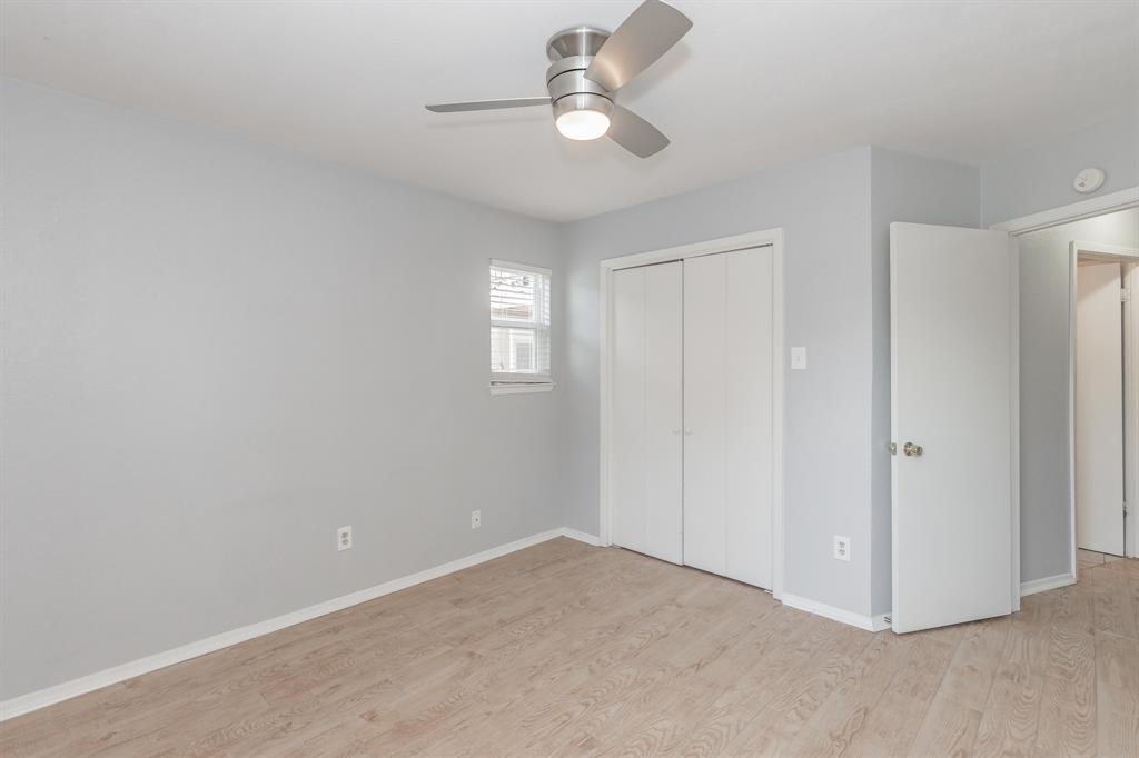 Boaz Z Country Place Add - Residential Lease