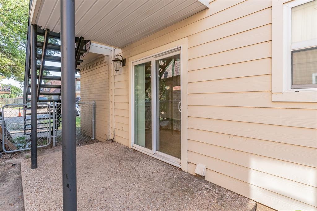 Boaz Z Country Place Add - Residential Lease