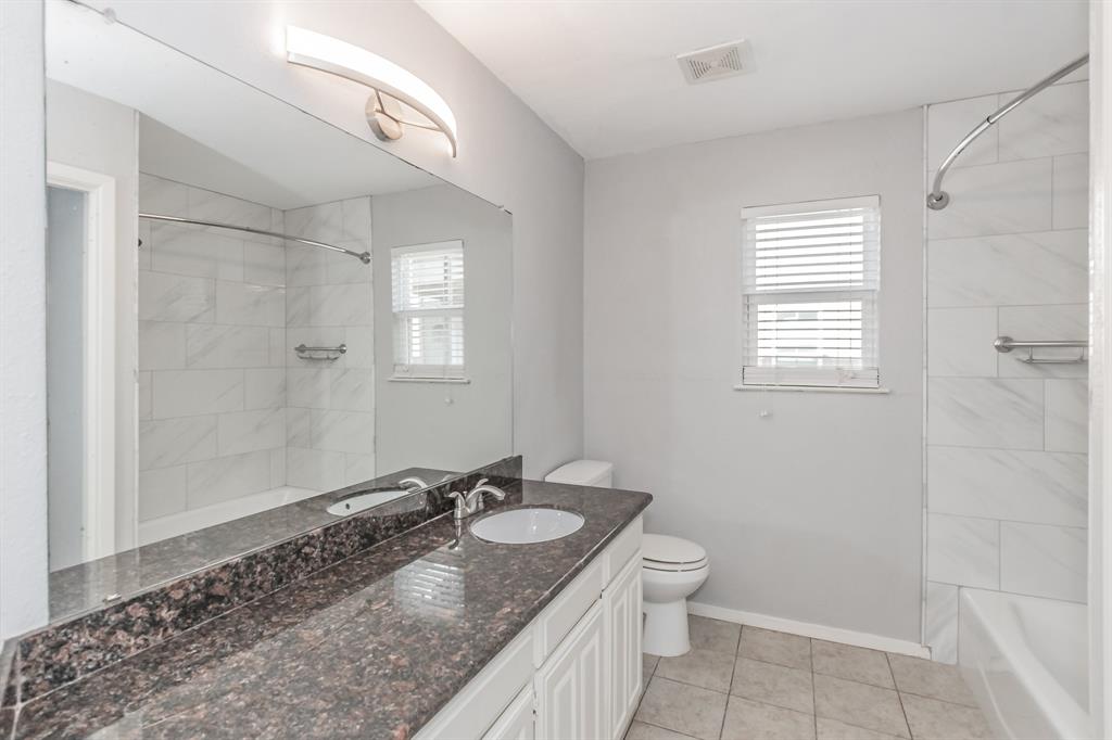 Boaz Z Country Place Add - Residential Lease