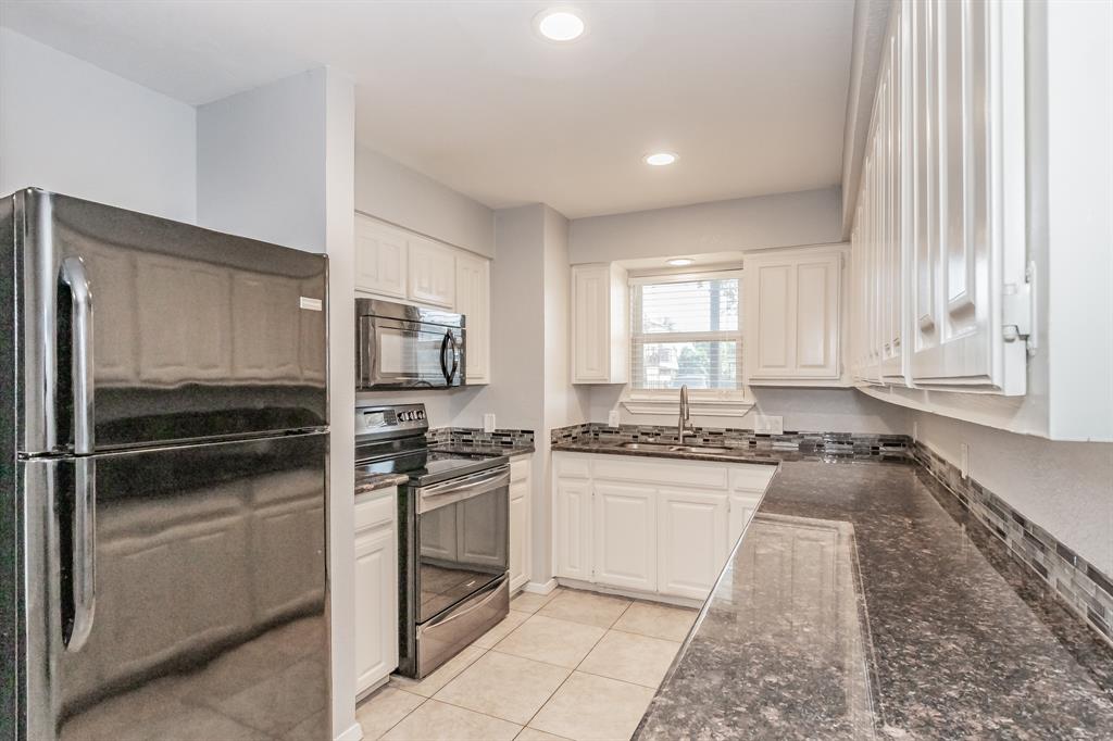 Boaz Z Country Place Add - Residential Lease