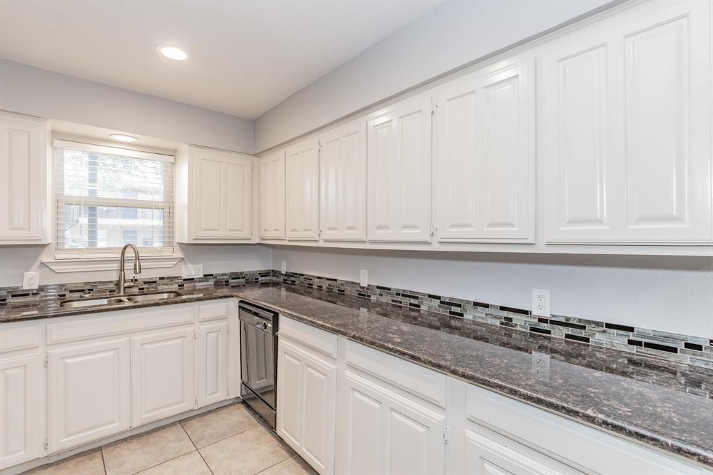 Boaz Z Country Place Add - Residential Lease