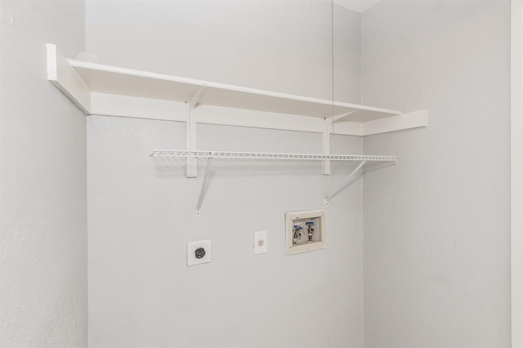 Boaz Z Country Place Add - Residential Lease