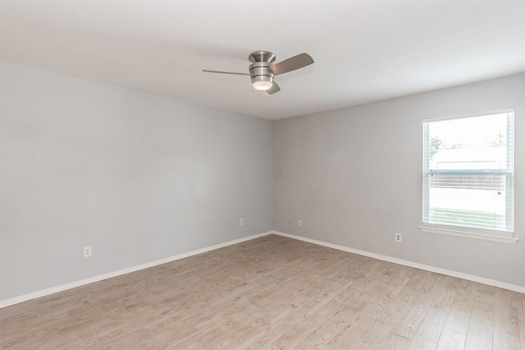 Boaz Z Country Place Add - Residential Lease