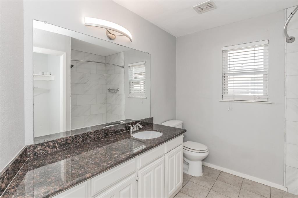 Boaz Z Country Place Add - Residential Lease