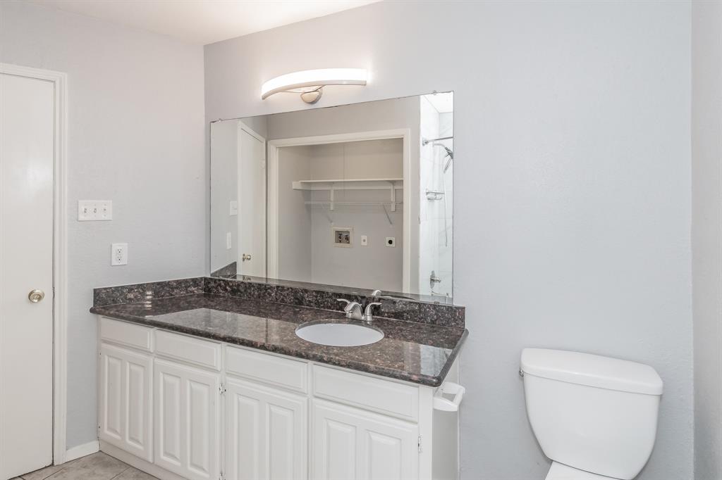 Boaz Z Country Place Add - Residential Lease