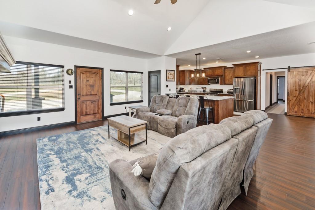 KINGDOM HEIGHTS II [AB 804, BLK 3420, TE&L CO (TR - Residential