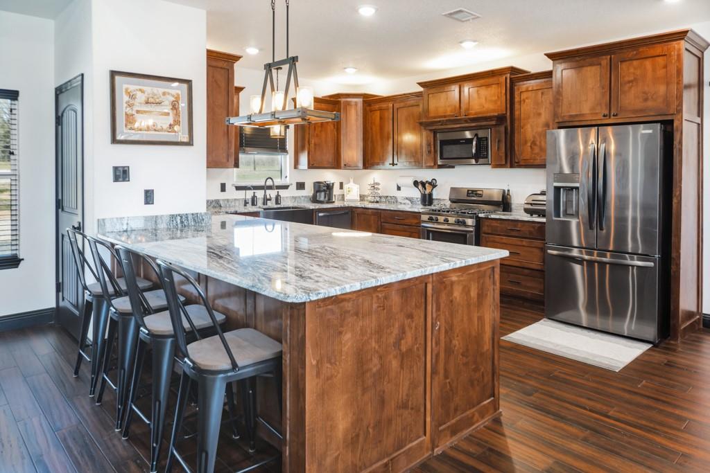 KINGDOM HEIGHTS II [AB 804, BLK 3420, TE&L CO (TR - Residential